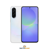 Samsung Galaxy A36 5G (256 GB) (SM - A366B) ürünü - Cep Telefonu kategorisi | Tekno Muaz