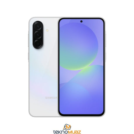 Samsung Galaxy A36 5G (256 GB) (SM - A366B) ürünü - Cep Telefonu kategorisi | Tekno Muaz