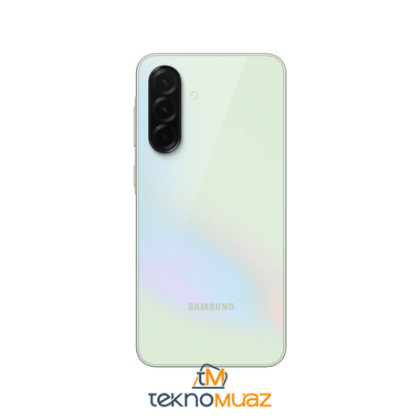 Samsung Galaxy A36 5G (256 GB) (SM - A366B) ürünü - Cep Telefonu kategorisi | Tekno Muaz