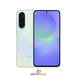 Samsung Galaxy A36 5G (256 GB) (SM - A366B) ürünü - Cep Telefonu kategorisi | Tekno Muaz
