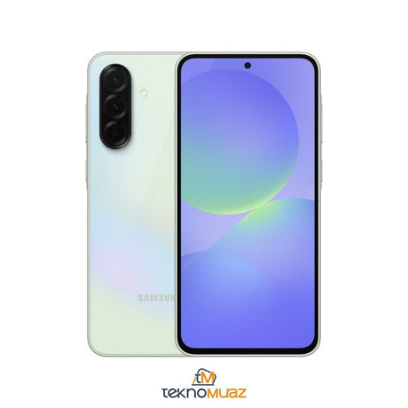 Samsung Galaxy A36 5G (256 GB) (SM - A366B) ürünü - Cep Telefonu kategorisi | Tekno Muaz