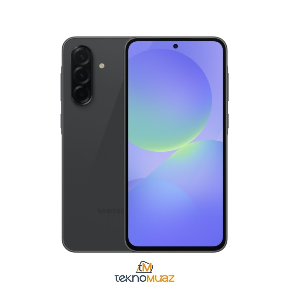 Samsung Galaxy A36 5G (256 GB) (SM - A366B) ürünü - Cep Telefonu kategorisi | Tekno Muaz