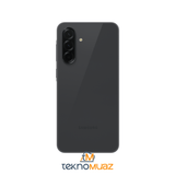 Samsung Galaxy A36 5G (256 GB) (SM - A366B) ürünü - Cep Telefonu kategorisi | Tekno Muaz