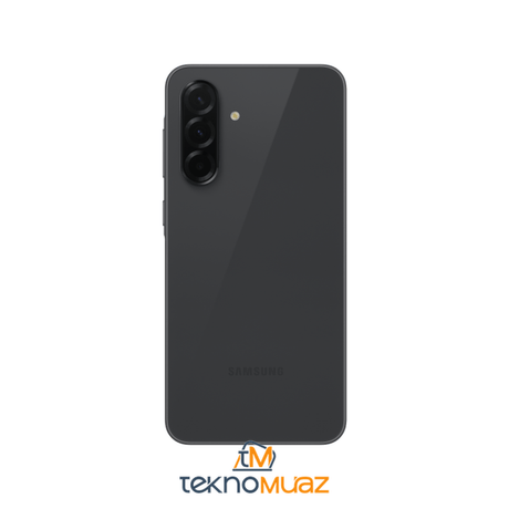 Samsung Galaxy A36 5G (256 GB) (SM - A366B) ürünü - Cep Telefonu kategorisi | Tekno Muaz