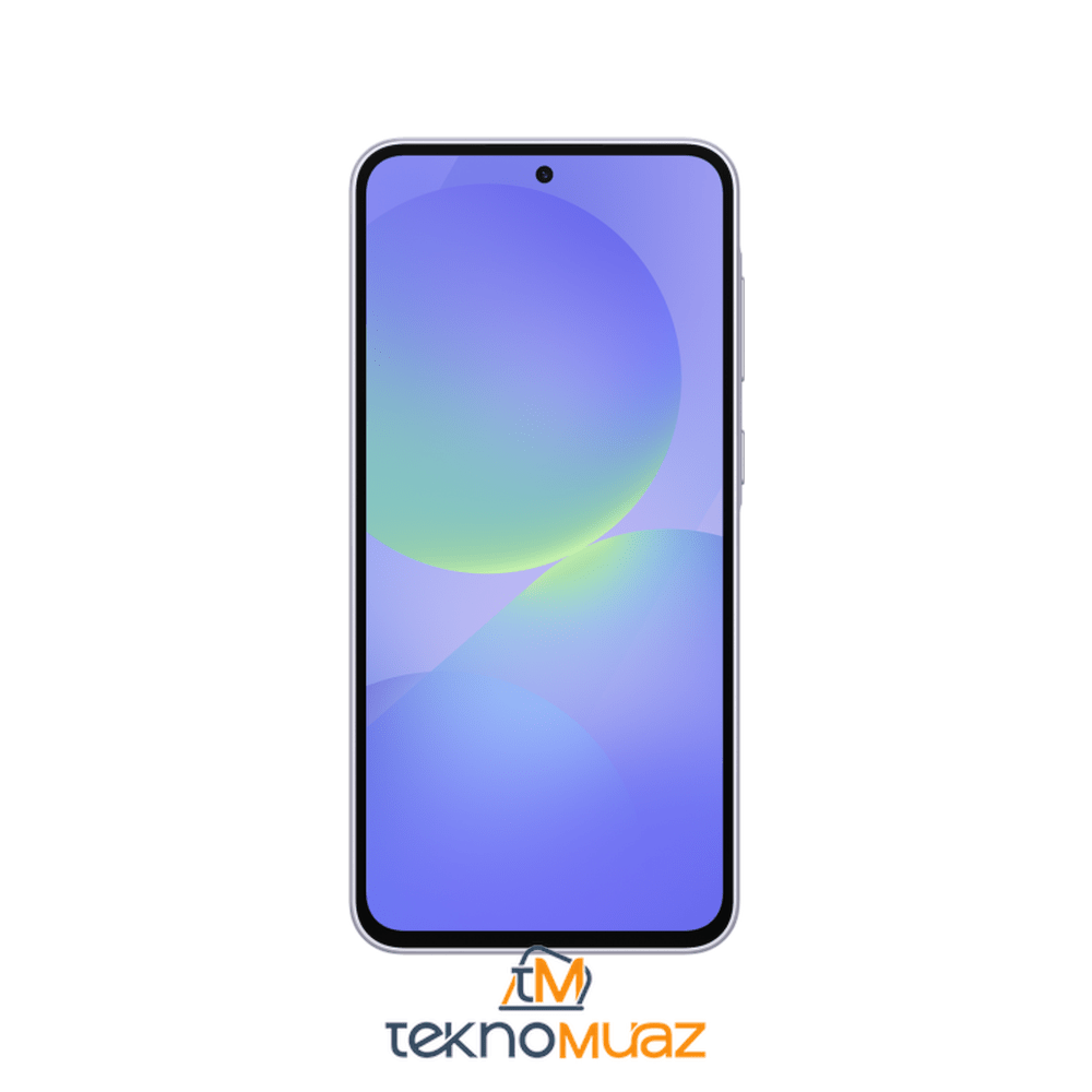 Samsung Galaxy A36 5G (256 GB) (SM - A366B) ürünü - Cep Telefonu kategorisi | Tekno Muaz