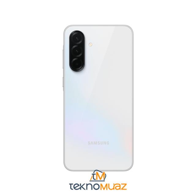 Samsung Galaxy A36 5G (256 GB) (SM - A366B) ürünü - Cep Telefonu kategorisi | Tekno Muaz