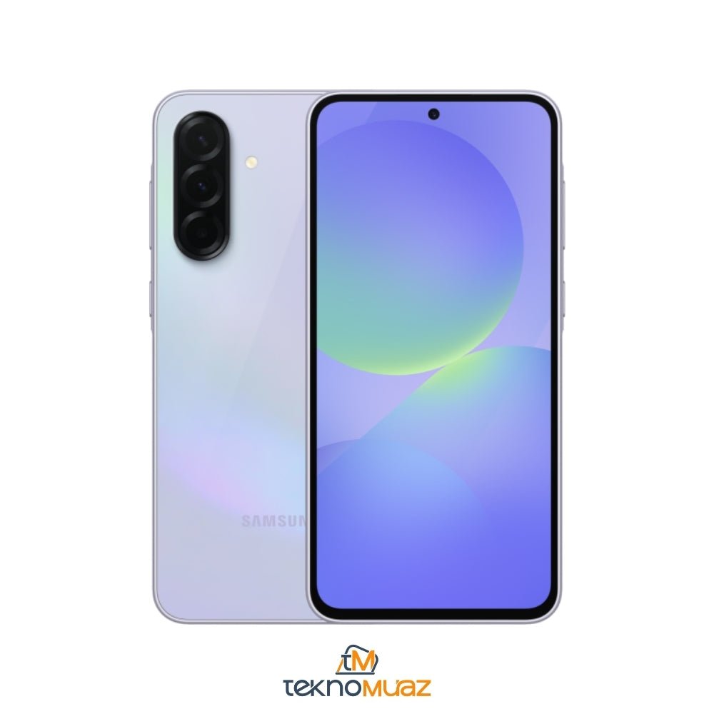 Samsung Galaxy A36 5G (256 GB) (SM - A366B) ürünü - Cep Telefonu kategorisi | Tekno Muaz