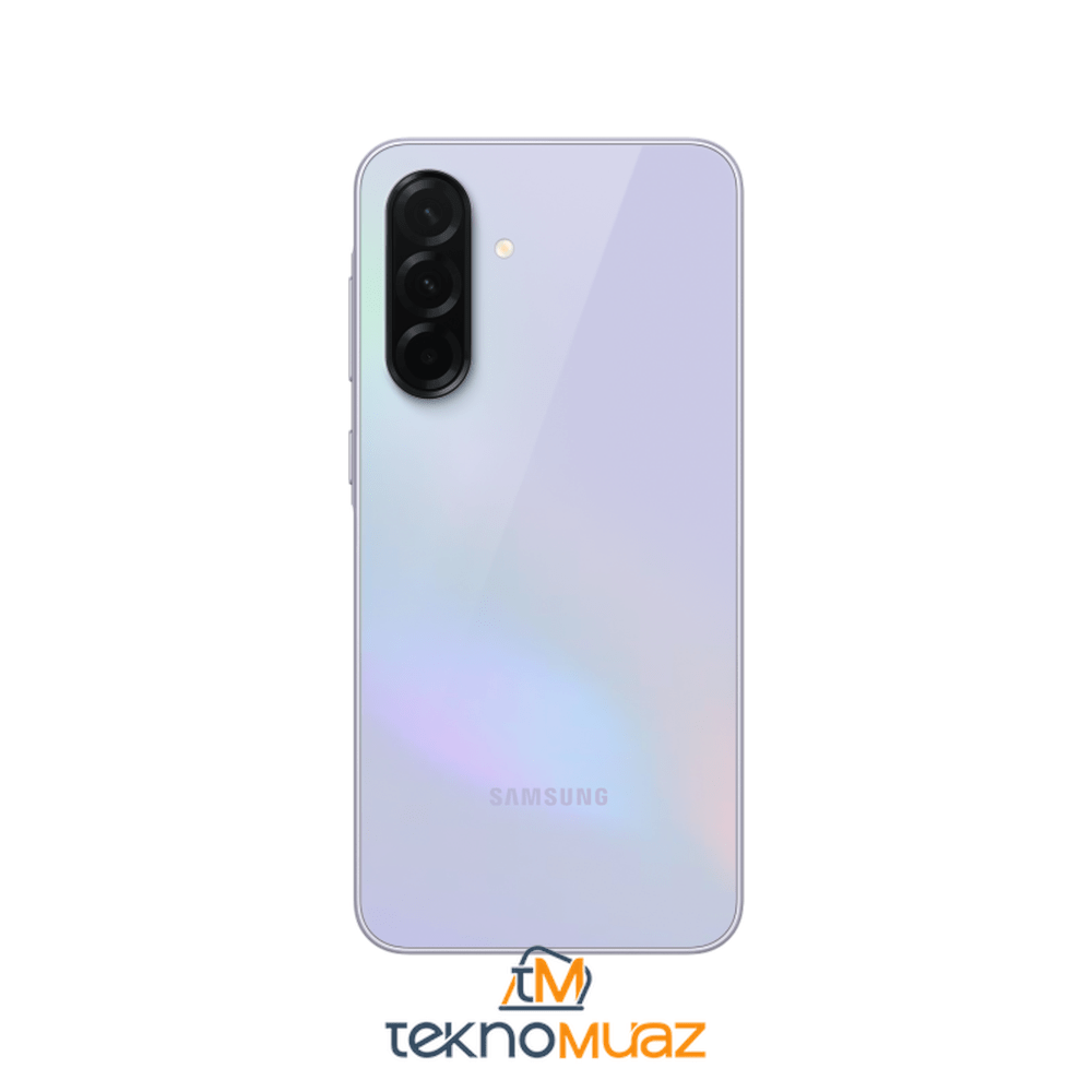Samsung Galaxy A36 5G (256 GB) (SM - A366B) ürünü - Cep Telefonu kategorisi | Tekno Muaz