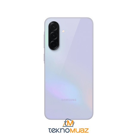 Samsung Galaxy A36 5G (256 GB) (SM - A366B) ürünü - Cep Telefonu kategorisi | Tekno Muaz