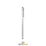 Samsung Galaxy A56 5G (12 / 256 GB) ürünü - Cep Telefonu kategorisi | Tekno Muaz