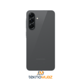 Samsung Galaxy A56 5G (256 GB) (SM - A566B) ürünü - Cep Telefonu kategorisi | Tekno Muaz