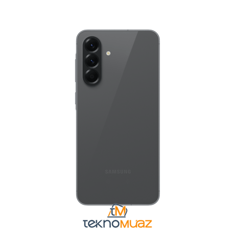 Samsung Galaxy A56 5G (256 GB) (SM - A566B) ürünü - Cep Telefonu kategorisi | Tekno Muaz