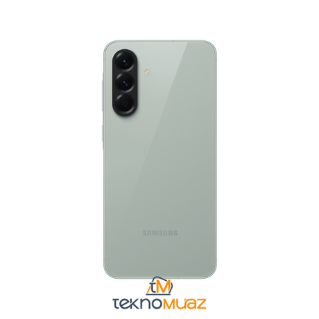 Samsung Galaxy A56 5G (256 GB) (SM - A566B) ürünü - Cep Telefonu kategorisi | Tekno Muaz
