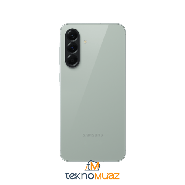 Samsung Galaxy A56 5G (256 GB) (SM - A566B) ürünü - Cep Telefonu kategorisi | Tekno Muaz