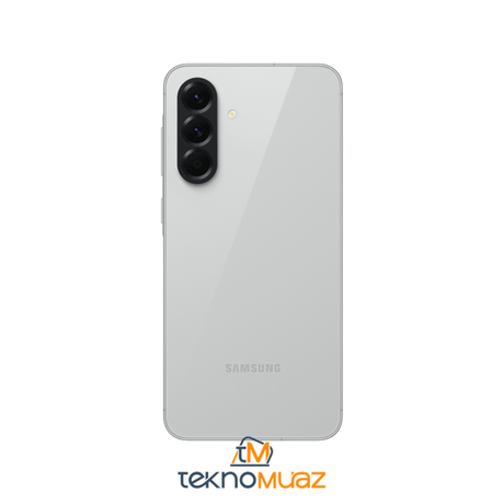 Samsung Galaxy A56 5G (256 GB) (SM - A566B) ürünü - Cep Telefonu kategorisi | Tekno Muaz