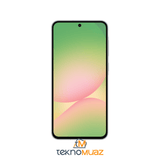 Samsung Galaxy A56 5G (256 GB) (SM - A566B) ürünü - Cep Telefonu kategorisi | Tekno Muaz