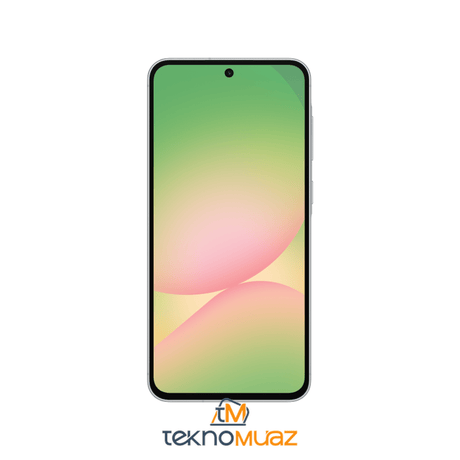 Samsung Galaxy A56 5G (256 GB) (SM - A566B) ürünü - Cep Telefonu kategorisi | Tekno Muaz