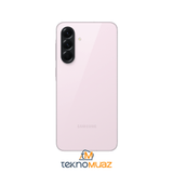 Samsung Galaxy A56 5G (256 GB) (SM - A566B) ürünü - Cep Telefonu kategorisi | Tekno Muaz