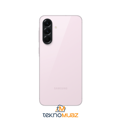 Samsung Galaxy A56 5G (256 GB) (SM - A566B) ürünü - Cep Telefonu kategorisi | Tekno Muaz