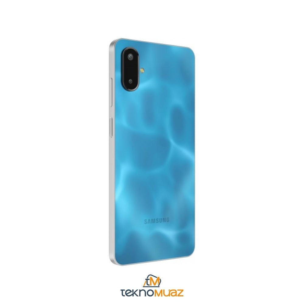 Samsung Galaxy F06 5G (SM - E066B) ürünü - Cep Telefonu kategorisi | Tekno Muaz