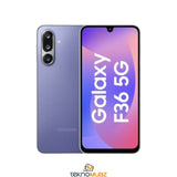 Samsung Galaxy F36 (SM - E366B) ürünü - Cep Telefonu kategorisi | Tekno Muaz