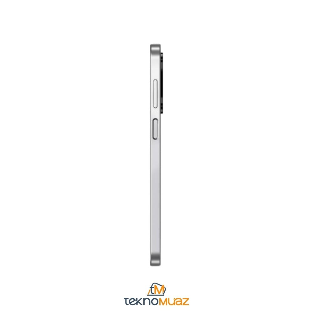 Samsung Galaxy F36 (SM - E366B) ürünü - Cep Telefonu kategorisi | Tekno Muaz