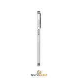 Samsung Galaxy F36 (SM - E366B) ürünü - Cep Telefonu kategorisi | Tekno Muaz