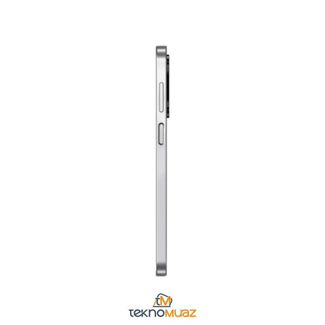 Samsung Galaxy F36 (SM - E366B) ürünü - Cep Telefonu kategorisi | Tekno Muaz