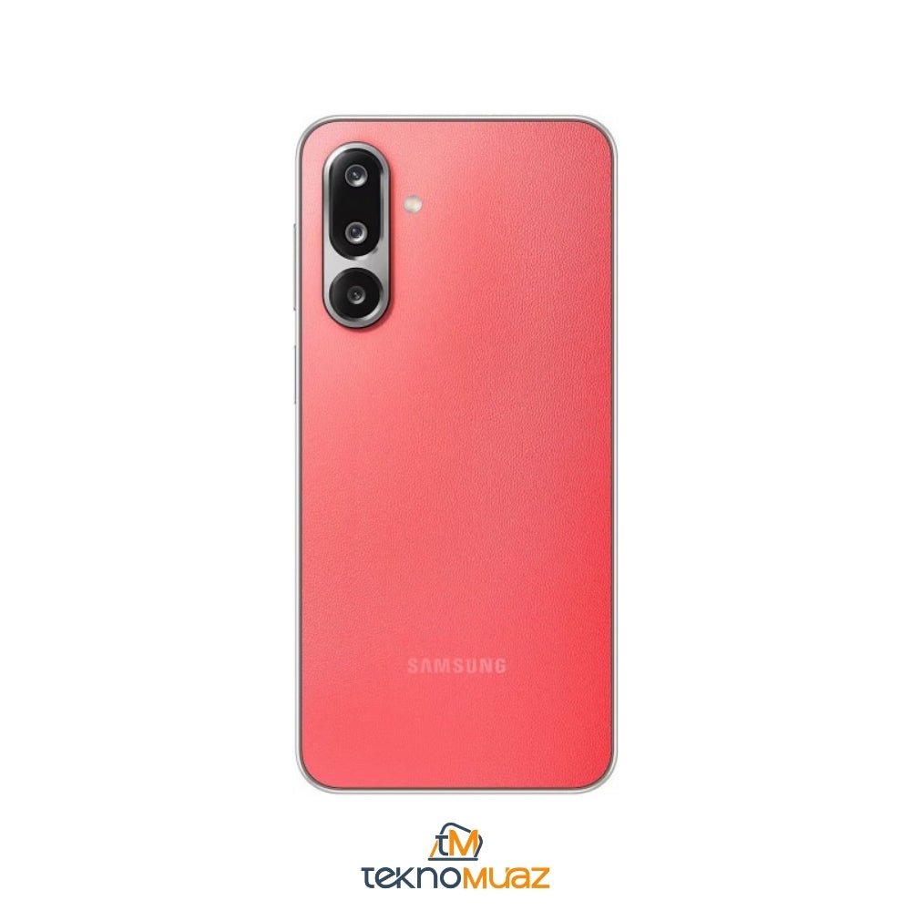 Samsung Galaxy F36 (SM - E366B) ürünü - Cep Telefonu kategorisi | Tekno Muaz