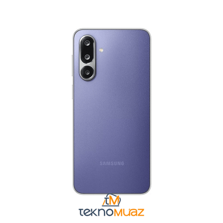 Samsung Galaxy F36 (SM - E366B) ürünü - Cep Telefonu kategorisi | Tekno Muaz