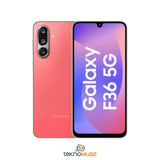 Samsung Galaxy F36 (SM - E366B) ürünü - Cep Telefonu kategorisi | Tekno Muaz