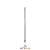 Samsung Galaxy F36 (SM - E366B) ürünü - Cep Telefonu kategorisi | Tekno Muaz