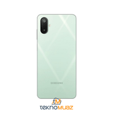 Samsung Galaxy M06 5G (SM - M066) ürünü - Cep Telefonu kategorisi | Tekno Muaz