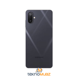 Samsung Galaxy M06 5G (SM - M066) ürünü - Cep Telefonu kategorisi | Tekno Muaz