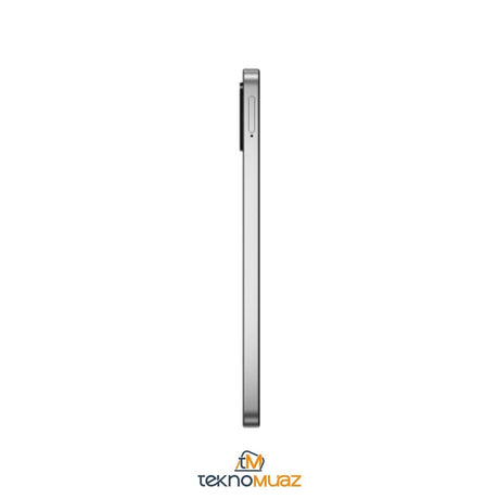 Samsung Galaxy M06 5G (SM - M066) ürünü - Cep Telefonu kategorisi | Tekno Muaz