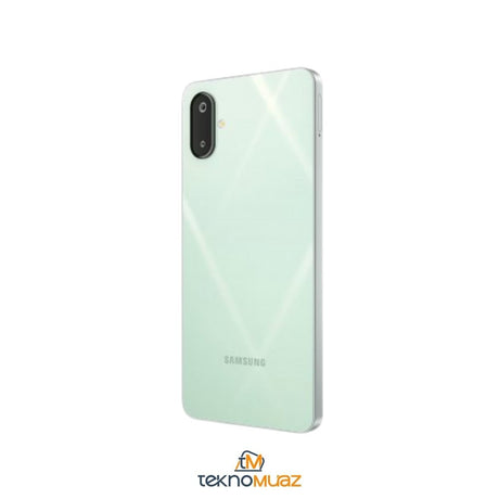 Samsung Galaxy M06 5G (SM - M066) ürünü - Cep Telefonu kategorisi | Tekno Muaz