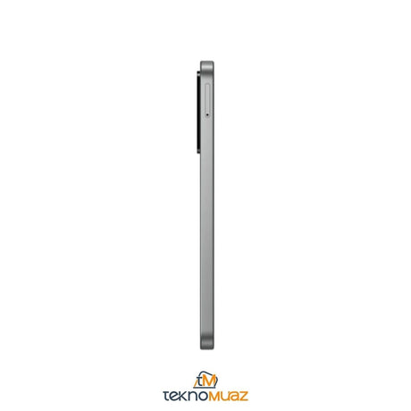 Samsung Galaxy M16 5G (SM - M166) ürünü - Cep Telefonu kategorisi | Tekno Muaz