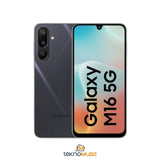 Samsung Galaxy M16 5G (SM - M166) ürünü - Cep Telefonu kategorisi | Tekno Muaz