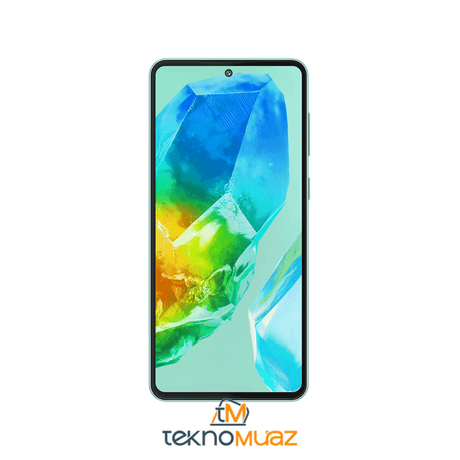 Samsung Galaxy M55s (SM - M558B) ürünü - Cep Telefonu kategorisi | Tekno Muaz