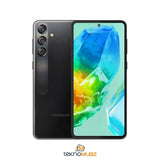 Samsung Galaxy M55s (SM - M558B) ürünü - Cep Telefonu kategorisi | Tekno Muaz