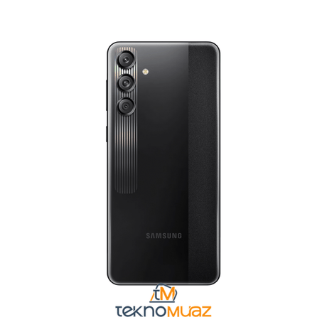 Samsung Galaxy M55s (SM - M558B) ürünü - Cep Telefonu kategorisi | Tekno Muaz