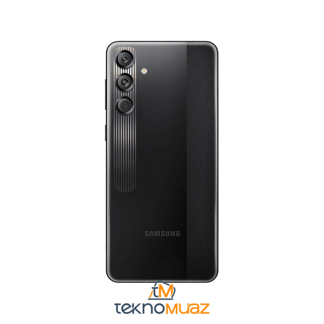 Samsung Galaxy M55s (SM - M558B) ürünü - Cep Telefonu kategorisi | Tekno Muaz