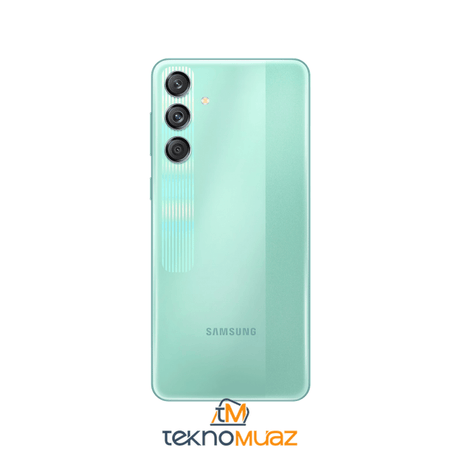 Samsung Galaxy M55s (SM - M558B) ürünü - Cep Telefonu kategorisi | Tekno Muaz