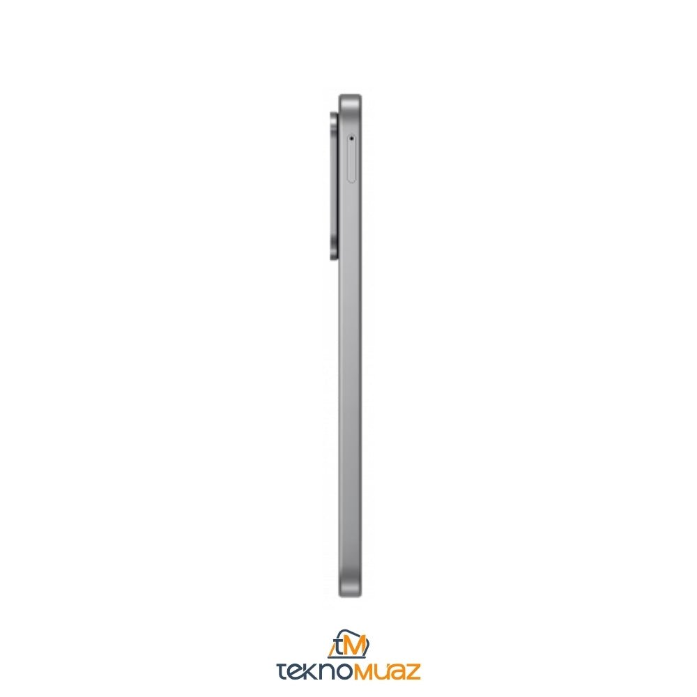 Samsung Galaxy M56 5G (SM - M566B) ürünü - Cep Telefonu kategorisi | Tekno Muaz