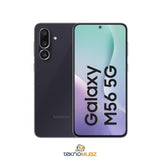 Samsung Galaxy M56 5G (SM - M566B) ürünü - Cep Telefonu kategorisi | Tekno Muaz