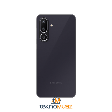 Samsung Galaxy M56 5G (SM - M566B) | Cep Telefonu | TeknoMuaz