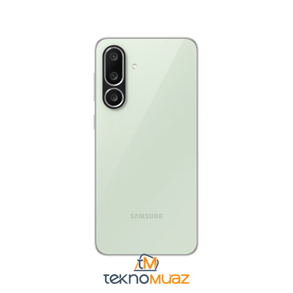 Samsung Galaxy M56 5G (SM - M566B) | Cep Telefonu | TeknoMuaz