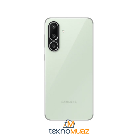 Samsung Galaxy M56 5G (SM - M566B) | Cep Telefonu | TeknoMuaz