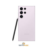 Samsung Galaxy S23 Ultra 12/256 GB ürünü - Cep Telefonu kategorisi | Tekno Muaz