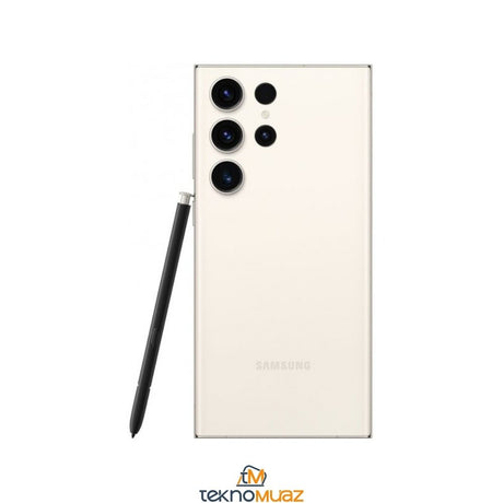 Samsung Galaxy S23 Ultra 12/256 GB ürünü - Cep Telefonu kategorisi | Tekno Muaz